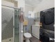 12/145-149 Tarleton Street, East Devonport TAS 7310