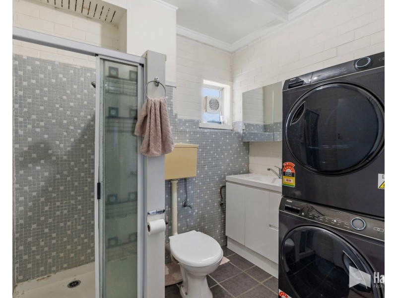 12/145-149 Tarleton Street, East Devonport TAS 7310