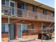12/145-149 Tarleton Street, East Devonport TAS 7310
