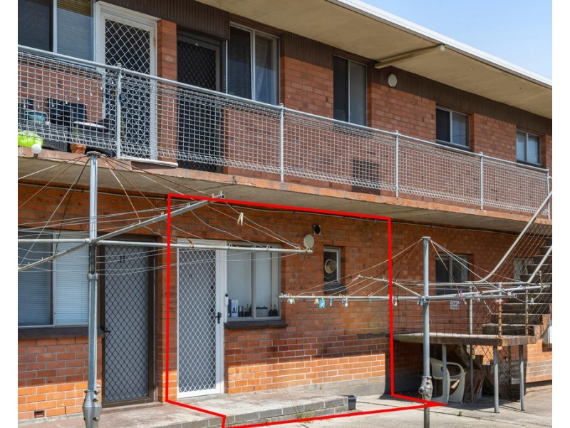 12/145-149 Tarleton Street, East Devonport TAS 7310