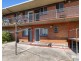 12/145-149 Tarleton Street, East Devonport TAS 7310