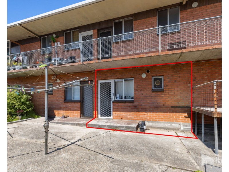 12/145-149 Tarleton Street, East Devonport TAS 7310