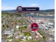 12/145-149 Tarleton Street, East Devonport TAS 7310