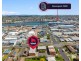 12/145-149 Tarleton Street, East Devonport TAS 7310