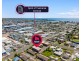 12/145-149 Tarleton Street, East Devonport TAS 7310