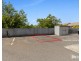 12/145-149 Tarleton Street, East Devonport TAS 7310