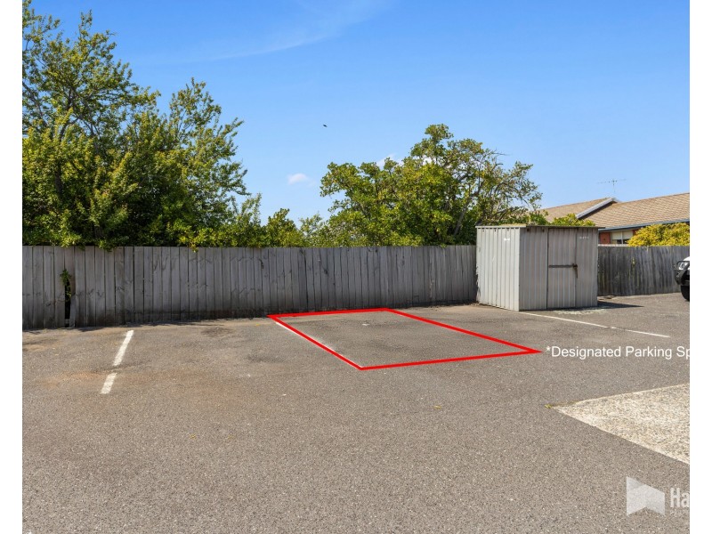 12/145-149 Tarleton Street, East Devonport TAS 7310