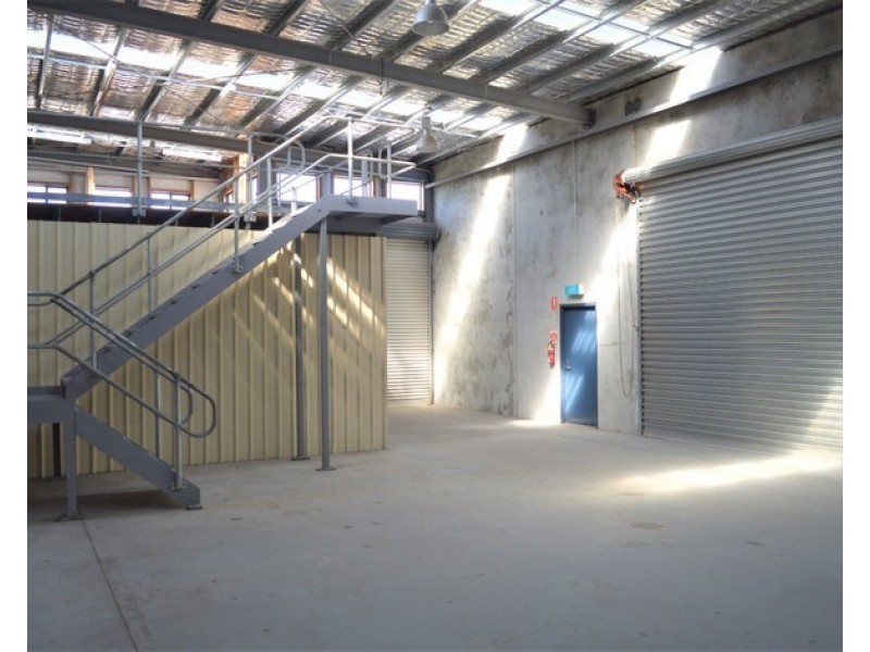 10/15-27 Murray Street, East Devonport TAS 7310