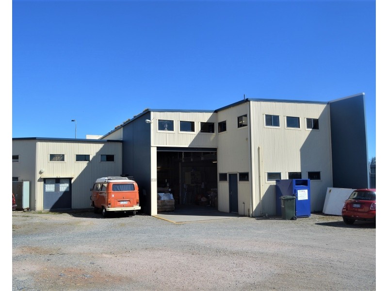 10/15-27 Murray Street, East Devonport TAS 7310