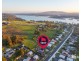 43 River Road, Ambleside TAS 7310