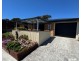 43 River Road, Ambleside TAS 7310