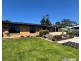 43 River Road, Ambleside TAS 7310