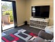 43 River Road, Ambleside TAS 7310
