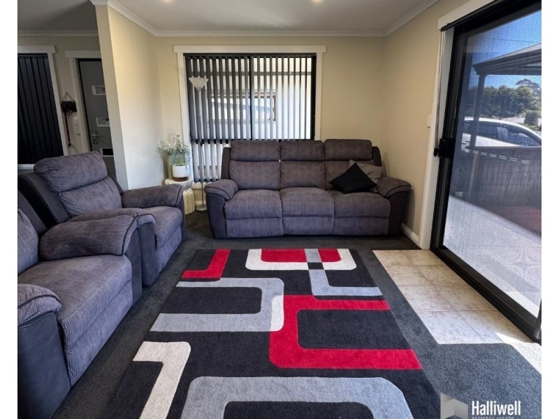 43 River Road, Ambleside TAS 7310