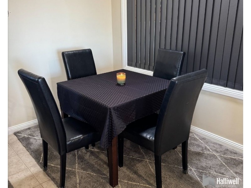 43 River Road, Ambleside TAS 7310