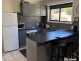 43 River Road, Ambleside TAS 7310