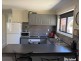 43 River Road, Ambleside TAS 7310