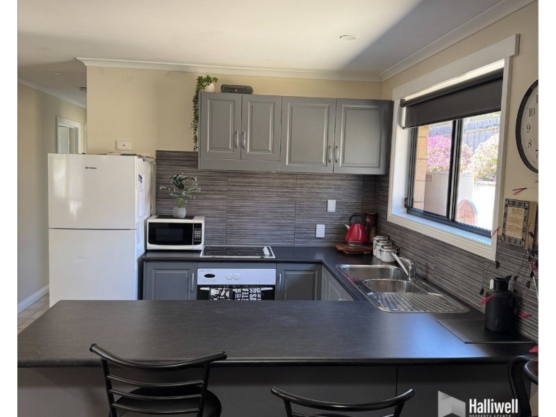 43 River Road, Ambleside TAS 7310