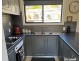 43 River Road, Ambleside TAS 7310