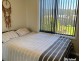 43 River Road, Ambleside TAS 7310