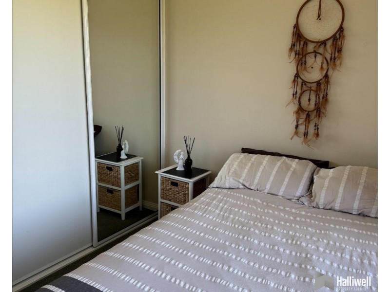 43 River Road, Ambleside TAS 7310