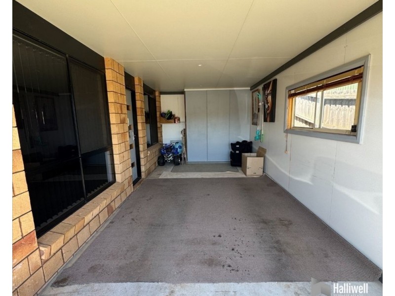 43 River Road, Ambleside TAS 7310