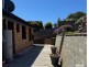 43 River Road, Ambleside TAS 7310