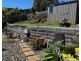 43 River Road, Ambleside TAS 7310