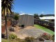 43 River Road, Ambleside TAS 7310