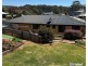43 River Road, Ambleside TAS 7310