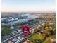 43 River Road, Ambleside TAS 7310