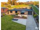43 River Road, Ambleside TAS 7310