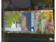 43 River Road, Ambleside TAS 7310