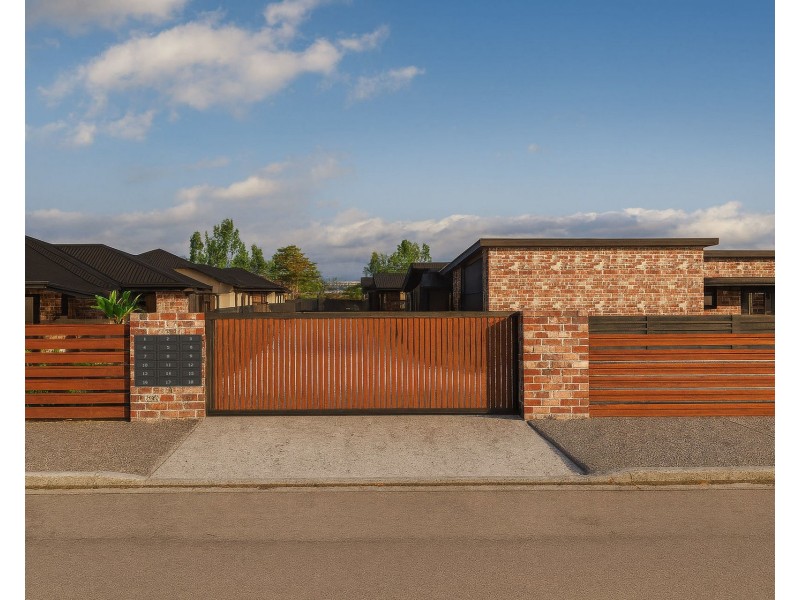 14 – 18 Fraser Street, Spreyton TAS 7310