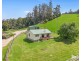 451 Bradys Plain Road, Parkham TAS 7304