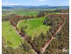 451 Bradys Plain Road, Parkham TAS 7304