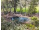 451 Bradys Plain Road, Parkham TAS 7304