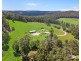 451 Bradys Plain Road, Parkham TAS 7304