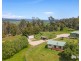 451 Bradys Plain Road, Parkham TAS 7304