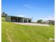 451 Bradys Plain Road, Parkham TAS 7304