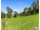 451 Bradys Plain Road, Parkham TAS 7304