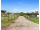 451 Bradys Plain Road, Parkham TAS 7304