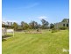 451 Bradys Plain Road, Parkham TAS 7304