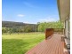 451 Bradys Plain Road, Parkham TAS 7304