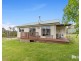 451 Bradys Plain Road, Parkham TAS 7304