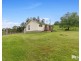 451 Bradys Plain Road, Parkham TAS 7304