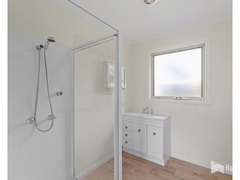 451 Bradys Plain Road, Parkham TAS 7304