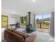 451 Bradys Plain Road, Parkham TAS 7304