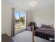451 Bradys Plain Road, Parkham TAS 7304