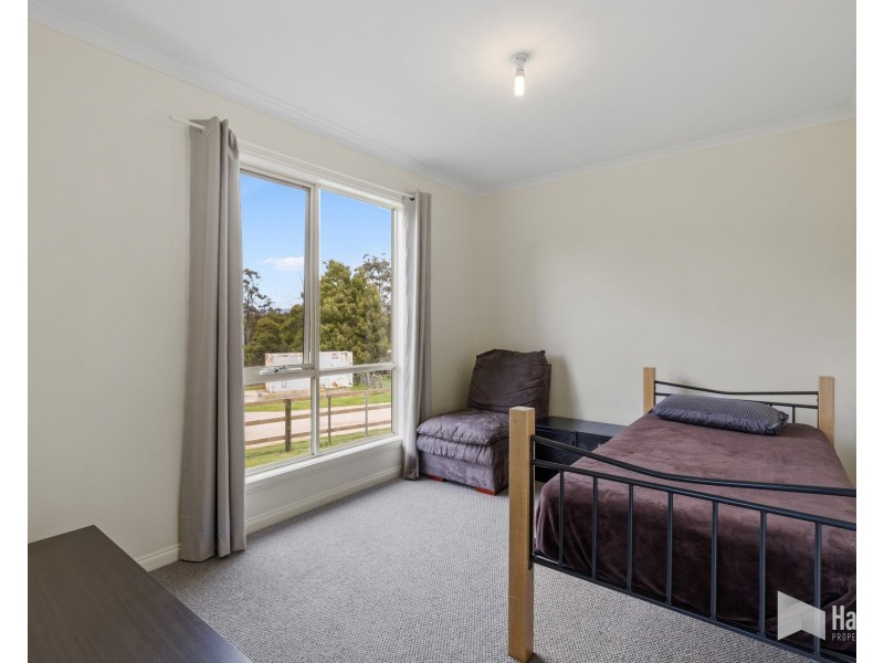 451 Bradys Plain Road, Parkham TAS 7304